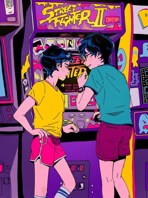 slumberfish:player select