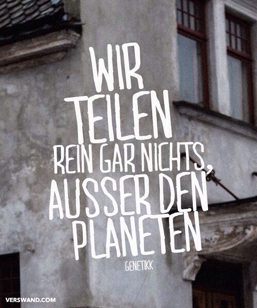 Einfach Glucklich Sein