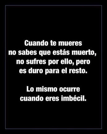 CLUBVERRACO - CADA DÍA MÁS LOCOS!!