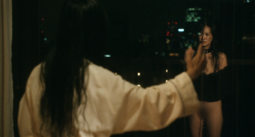 perfectframes:SWEET WHIP / 2013 / TAKASHI ISHII