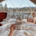 like-fairy-tales:By: Adrianna
