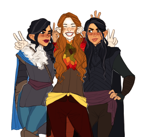 odettte:keyleth is a beanpole and i love her