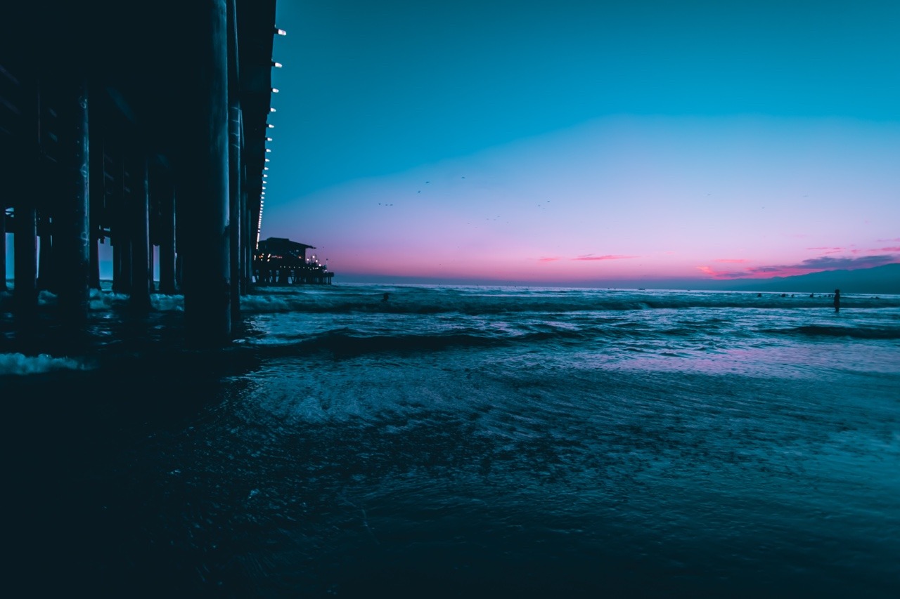 boywonderphoto:  take me back to LA