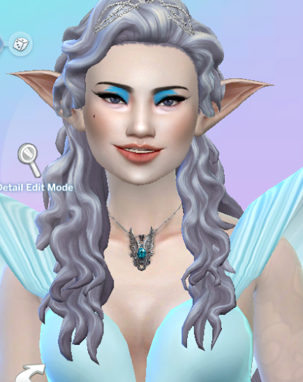 phoenixxqueen