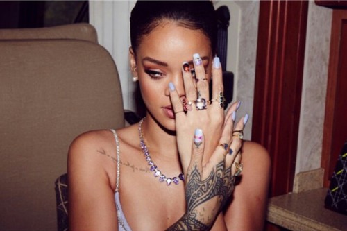 tumblr photo mykallaa 0