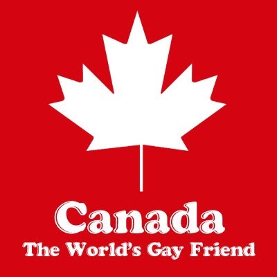 hot4hairy:  Happy Canada Day!!! H O T 4 H A I R Y  Tumblr | Tumblr Ask | Twitter Email | Archive  | Follow Leave Voicemail:1-206-278-5729 (206-A-SUK-RAW)HAIR HAIR EVERYWHERE! 