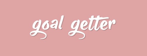 http://lauren-friend.tumblr.com/post/140294979196