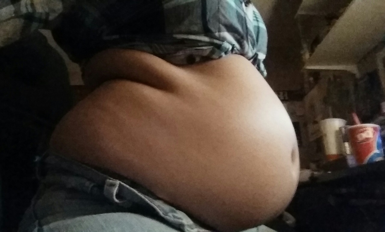 jt252000: blazedporkbelly:  Well… these size 24&quot; had to rip in 3 places