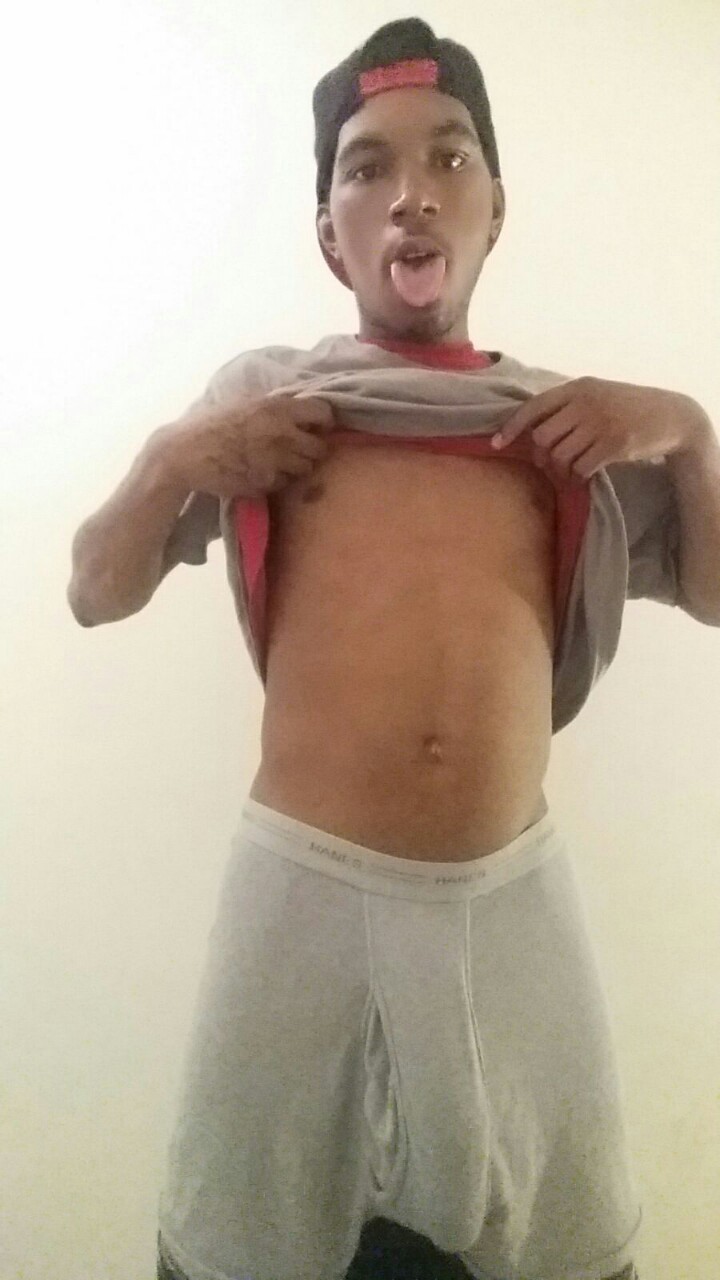 kelpfreak:  Thanks to everybody that got his video to 500 notes and counting “waaay”