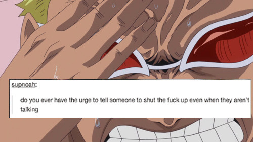 melanie-is-me:  One Piece   text posts [2/?]Doucheflamingo Edition[Batch #1]&amp;30