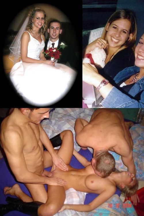 real-cuckold-couples.tumblr.com/post/109007488082/