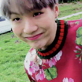Happy Birthday To Our Favorite Gummy Smile!!!!!!!