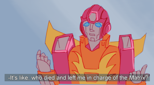 whirl00: so i finally watched the movie