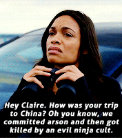fitzsimmonss:#SAVE CLAIRE TEMPLE