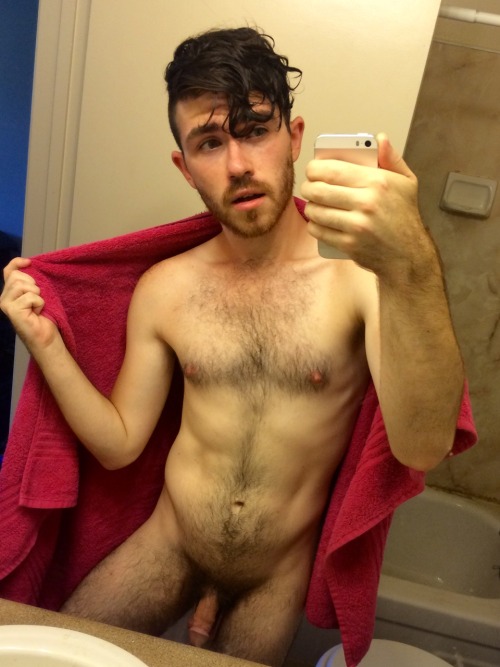 chalkycandy: ho off/ho on