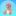 pesky-plumbers: nintendo: *shows topless mario for like 10 seconds out of 7 min nintendo