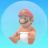 pesky-plumbers: nintendo: *shows topless mario for like 10 seconds out of 7 min nintendo