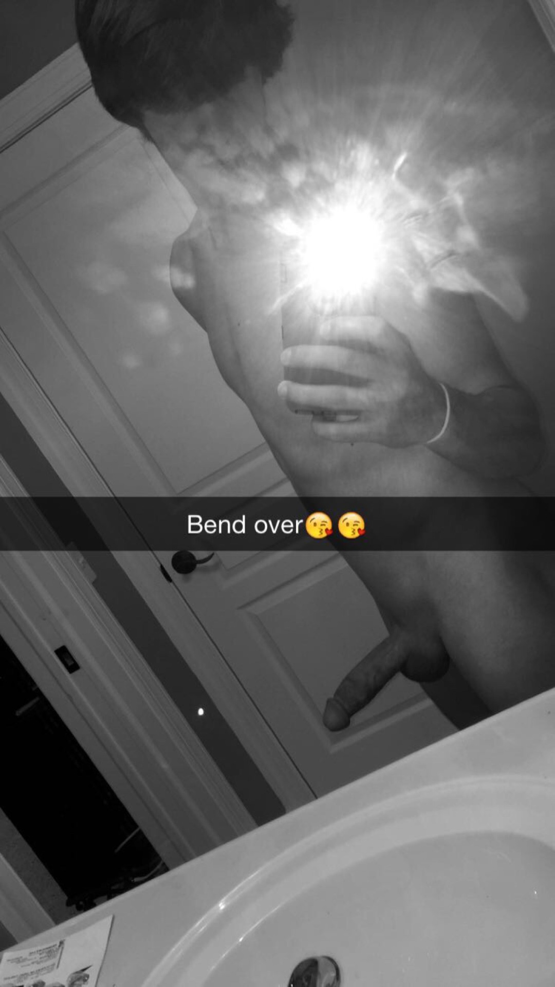 straightsnaps:  straight snapchat boys exposed