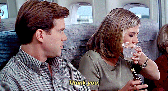 Liar Liar Gifs Explore Tumblr Posts And Blogs Tumgir