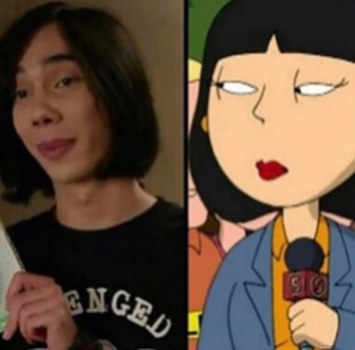 notmyrodrick