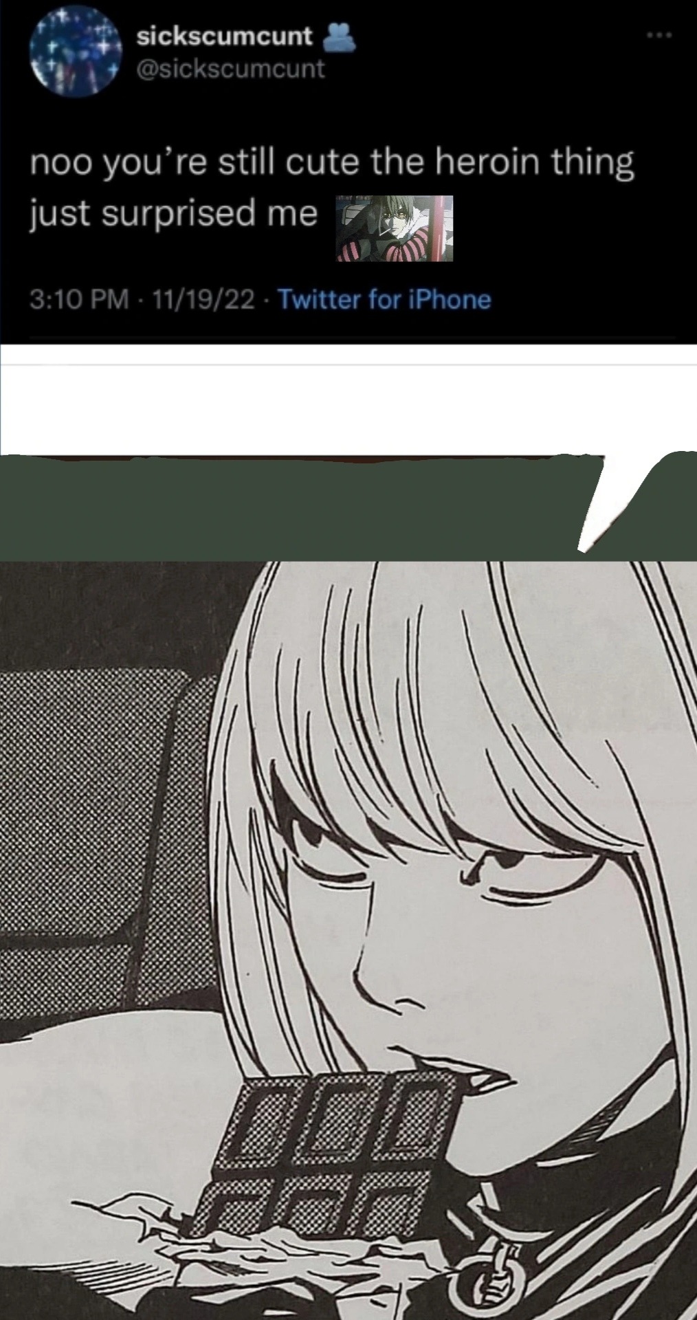 Tumblr media