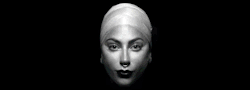 xojoanne:  Lady Gaga - Joanne World Tour ‘Paint’ Interlude