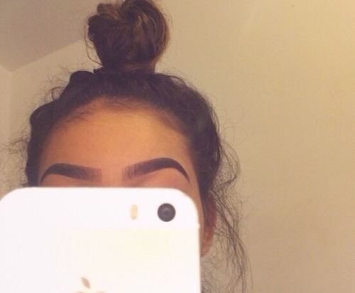 urnasty:  solisseblog:  IG: yelenv  $$$