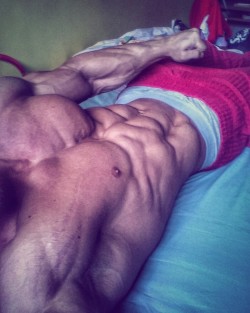 fitmen1:  Fitmen1