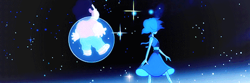 balls deep in kawaii