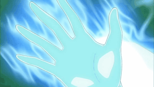 Astral In Episode 14