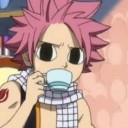 incorrectft:  Lucy: God give me patience.Natsu: adult photos