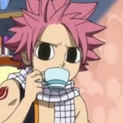 Porn Pics incorrectft:  Lucy: God give me patience.Natsu: