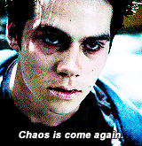 teen-wolf-archive:  countdown to season 4: favorite villain 