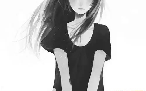 月明