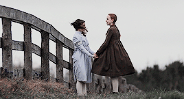 With This Pen I Take You Matthew And Marilla Cuthbert To Be My Family Forever. To Call You Mine And To