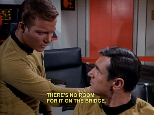 spockstiel: dear wankers, 