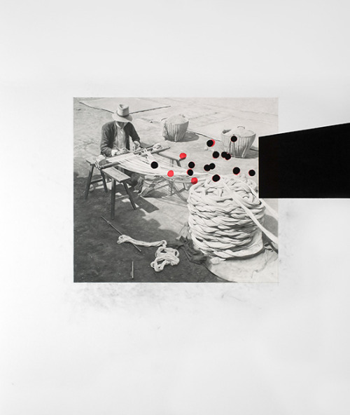 nearlya:  Aishan Yu. Others series