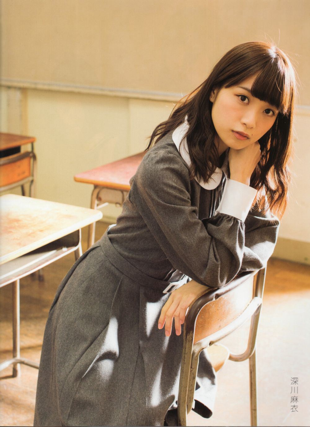 西井美桜 Explore Tumblr Posts And Blogs Tumgir 西井美桜 Explore Tumblr Posts And Blogs Tumgir