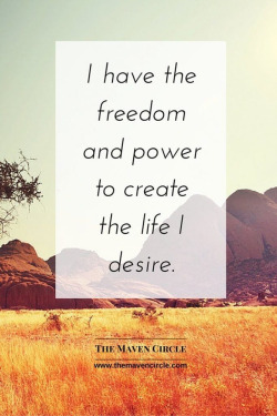 Awesome Quotes