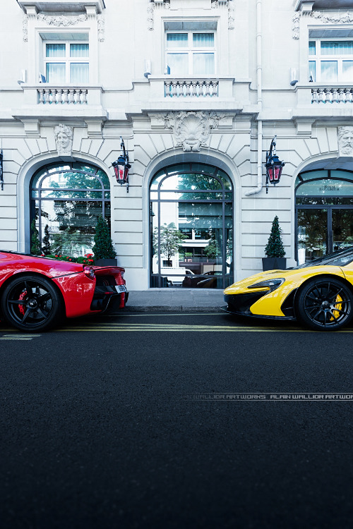 supercars-photography:  Supercars