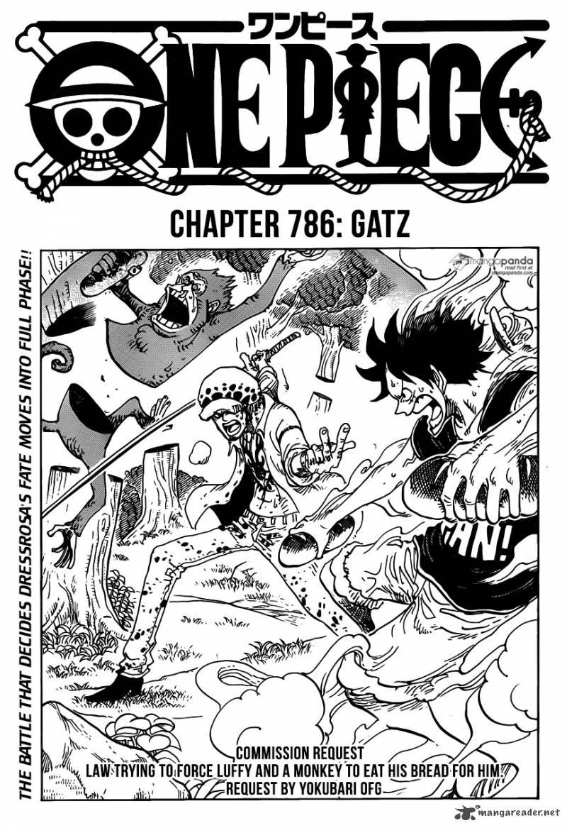 One Piece Chapter Covers Explore Tumblr Posts And Blogs Tumgir One Piece Chapter Covers Explore Tumblr Posts And Blogs Tumgir