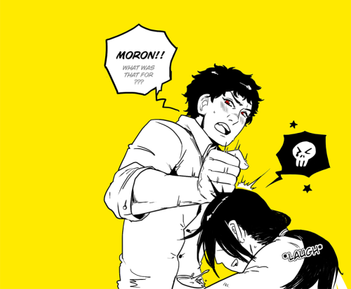 uchihaforsmut:Thanks “Anon”, and sure, there is always a way for more naked uchiha.