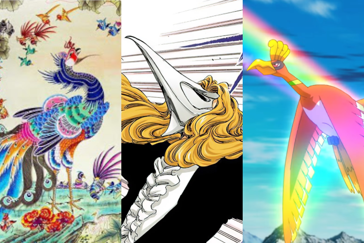 Really Got No Patience For Anything Lately Bleach Name Games Really Got No Patience For Anything Lately Bleach Name Games