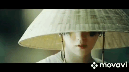 Daechwita