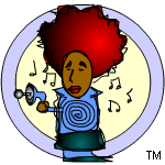 So who all remembers when you could have Macy Gray as a Neopet? 