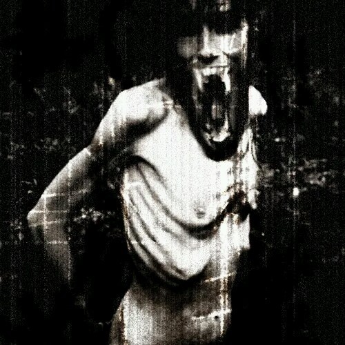 ubernoir:  From: http://creepypasta.wikia.com/wiki/Creepypasta_Wiki:Creepy_Images/Page_1?file=1281924394409.jpg