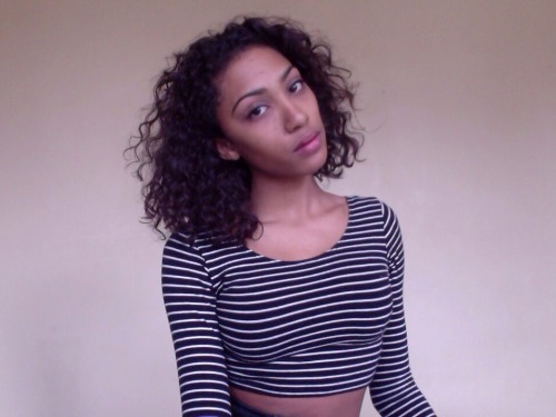 burntpicasso:  suspiciousmilk:  hey these are late but love me  My rising sign sharing babe ⭐️