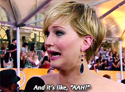 theoldtaylor:  On her Golden Globe speech 
