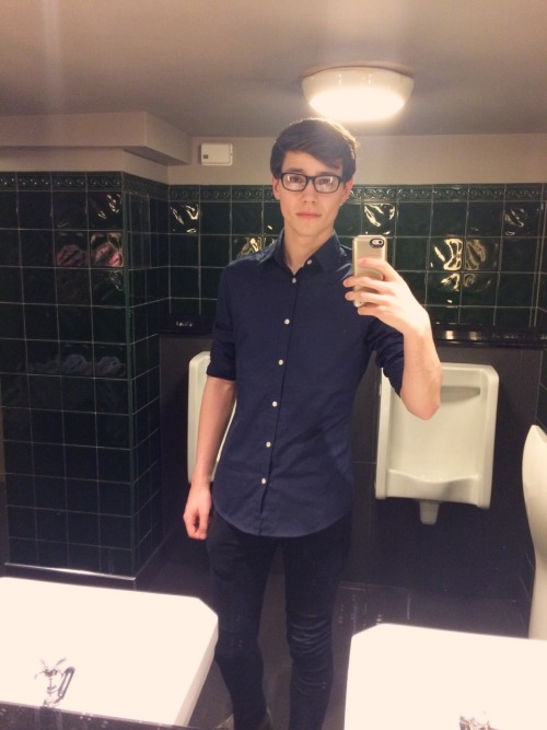 Cute boys