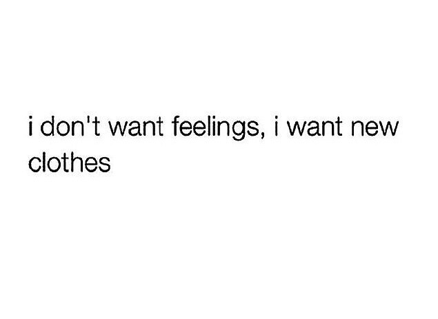 justrah:  exactly 